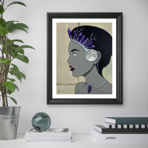 Omnia PRINT