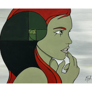 Lyla PRINT