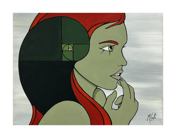 Lyla PRINT