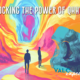 Unlocking the Power of QHHT: A Journey Beyond Time