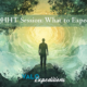 QHHT Session- What to Expect