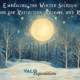 Embracing the Winter Solstice