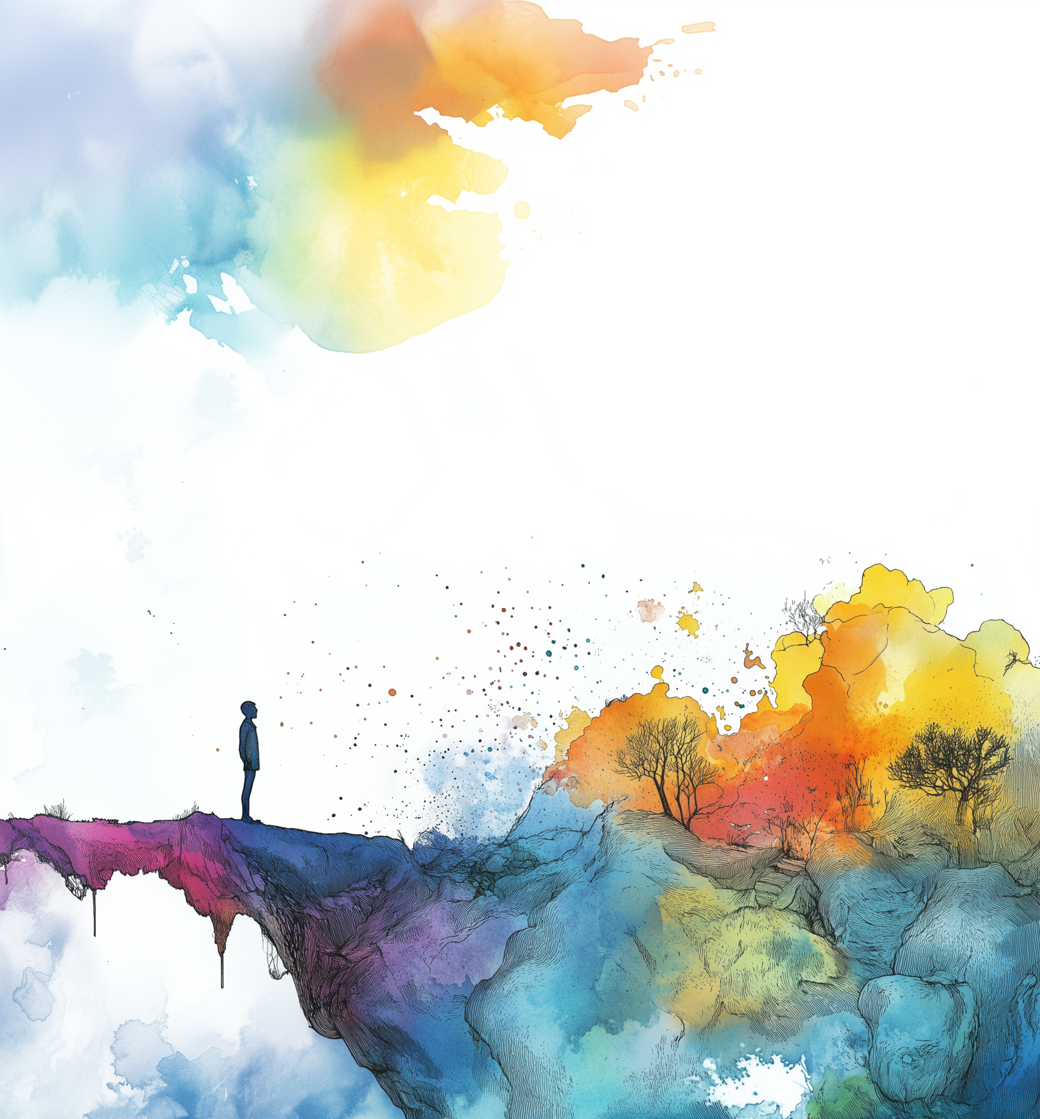 Past Life Regression Valo Expeditions