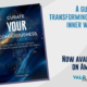 Curate Your Consciousness: A Path to Inner Freedom