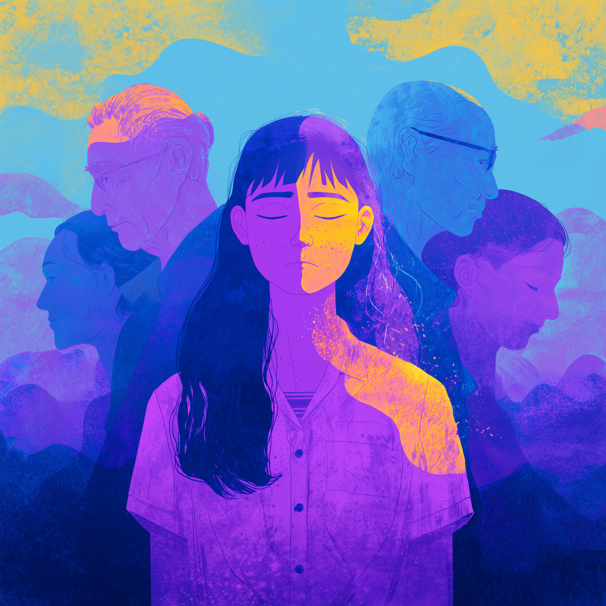 Mediumship Evidential