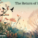 The Return of Light: Why Spring Impacts the Human Spirit