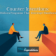 Counter Intentions: The Hidden Programs That Interrupt Manifestation